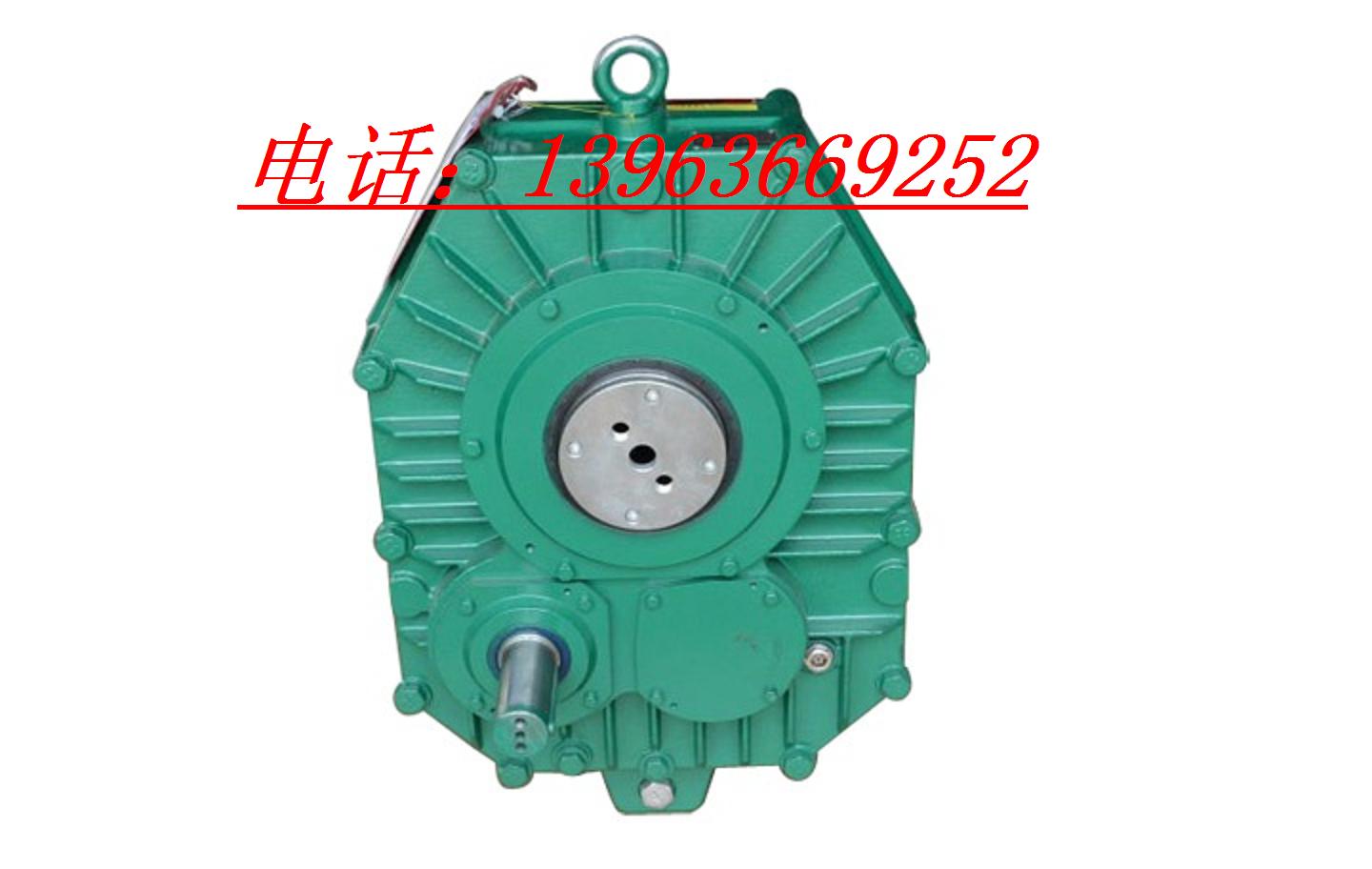 ZJYLH250-10-N/S-（G）三一斜皮帶減速機(jī)